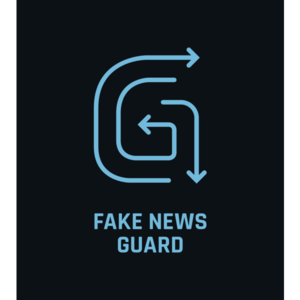fake news guard